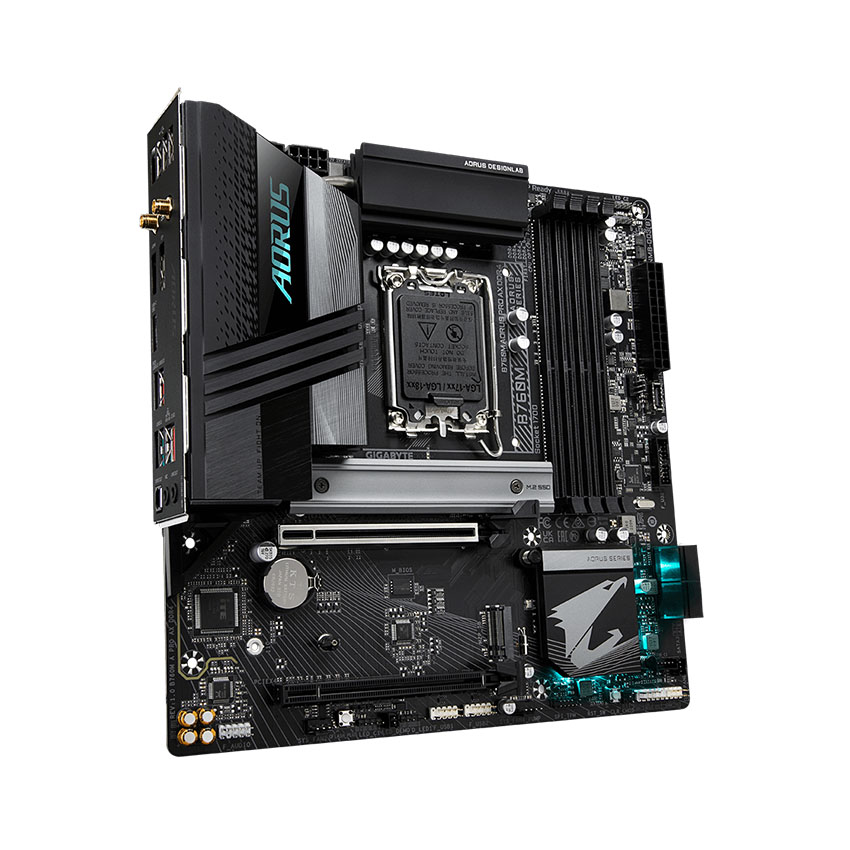 https://huyphungpc.com/huyphungpc_B760M AORUS PRO AX DDR4 (6)